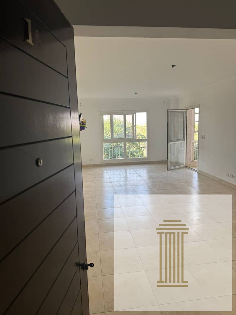 9 WhatsApp Image 2025-11-01 at 4.18. 03 PM. jpeg