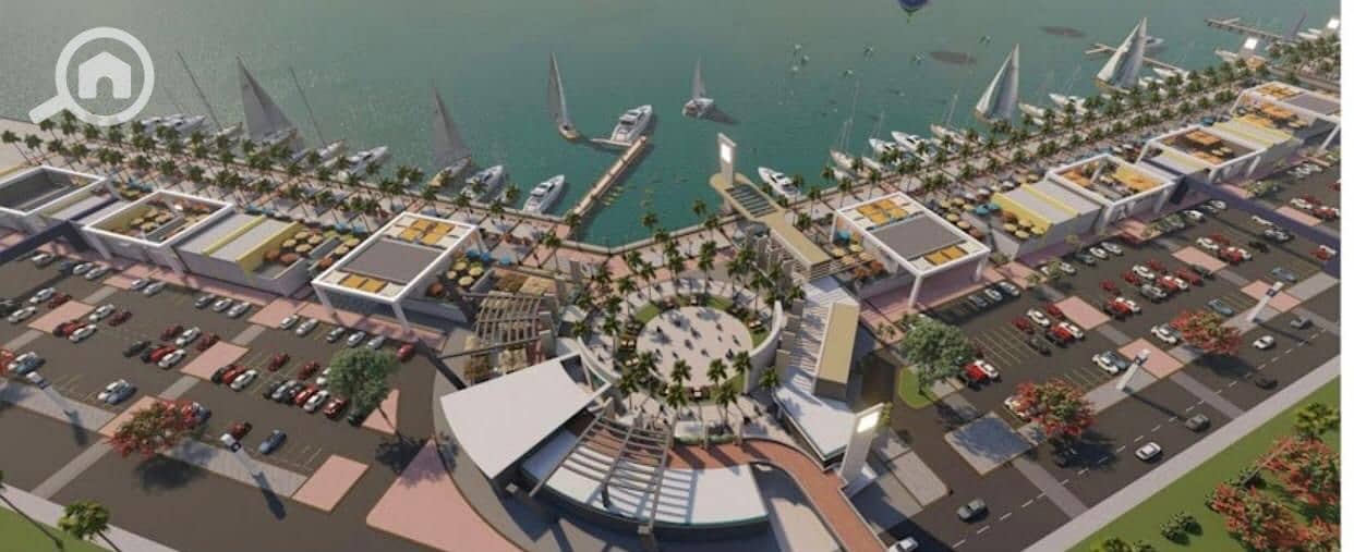 3 429400d9-9e0b-4077-96b0-18a05eebab1b. jpg