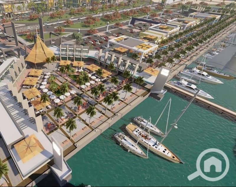 4 cd4bba37-99d4-4593-9846-b6a67faf37d6. jpg