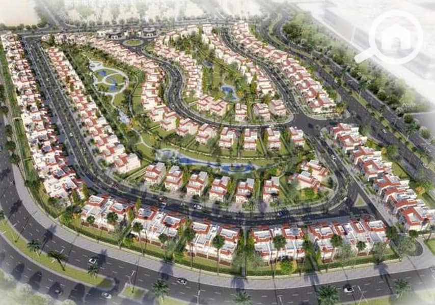 5 efa1e364-bf73-4b46-a83a-c319bba3d581. jpg