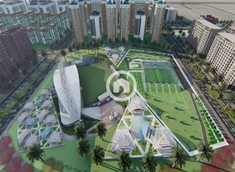 7 2fac239d-a749-471b-9f7b-52dbe19ad43a. jpg