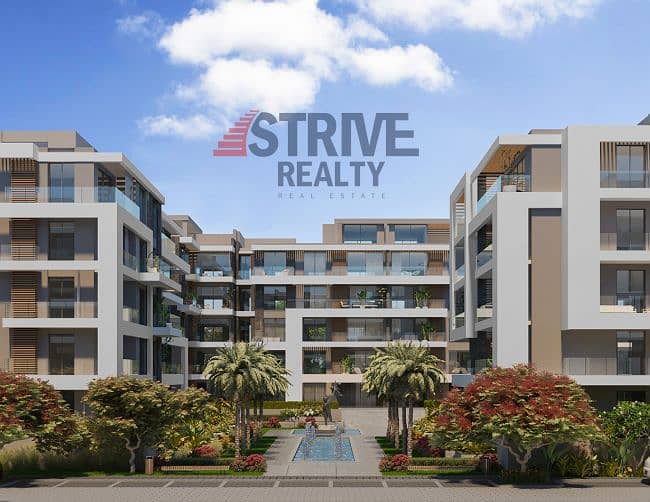 Screenshot 2025-11-03 161030. png Screenshot 2025-11-03 161030. png