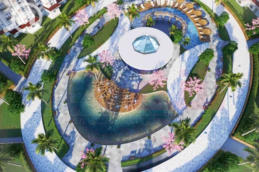 7 WhatsApp Image 2025-09-11 at 2.21. 25 PM (2). jpg