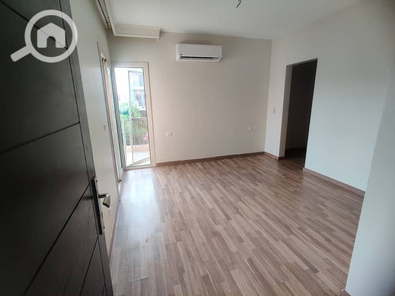 2 2d63e808-b7cf-46f5-8456-24bf4d9fdb0a. jpeg