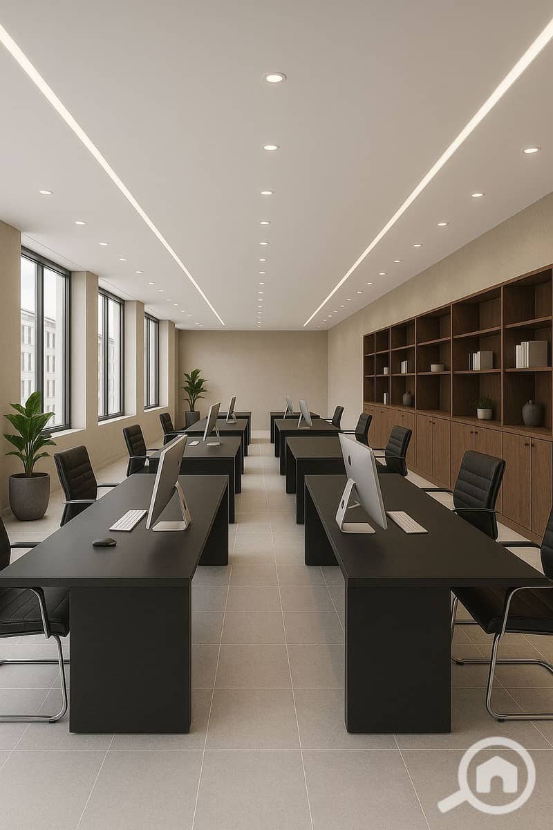 2 WhatsApp Image 2025-10-23 at 12.37. 54 PM. jpeg