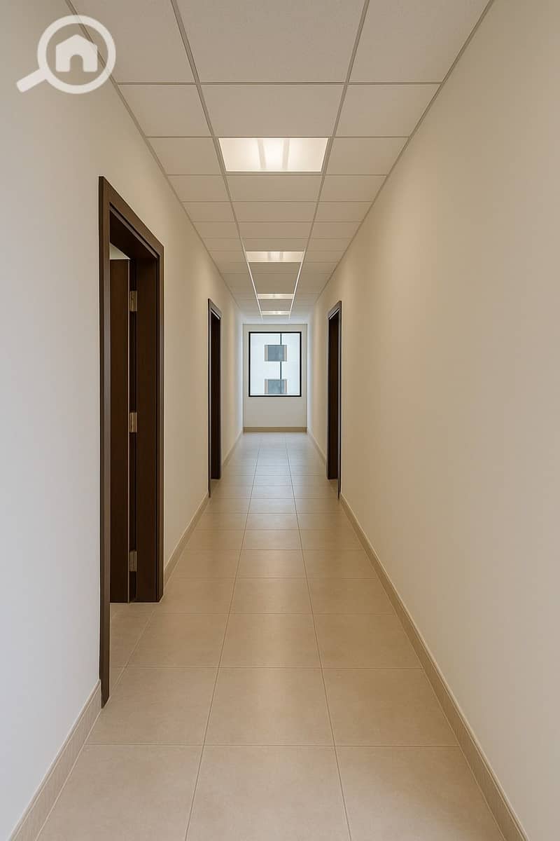 3 WhatsApp Image 2025-10-23 at 12.37. 43 PM. jpeg