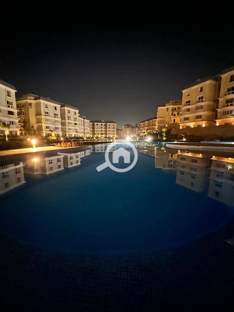 5 b46adfff-50c9-4aad-b632-3a15fcb51a5f. jpeg