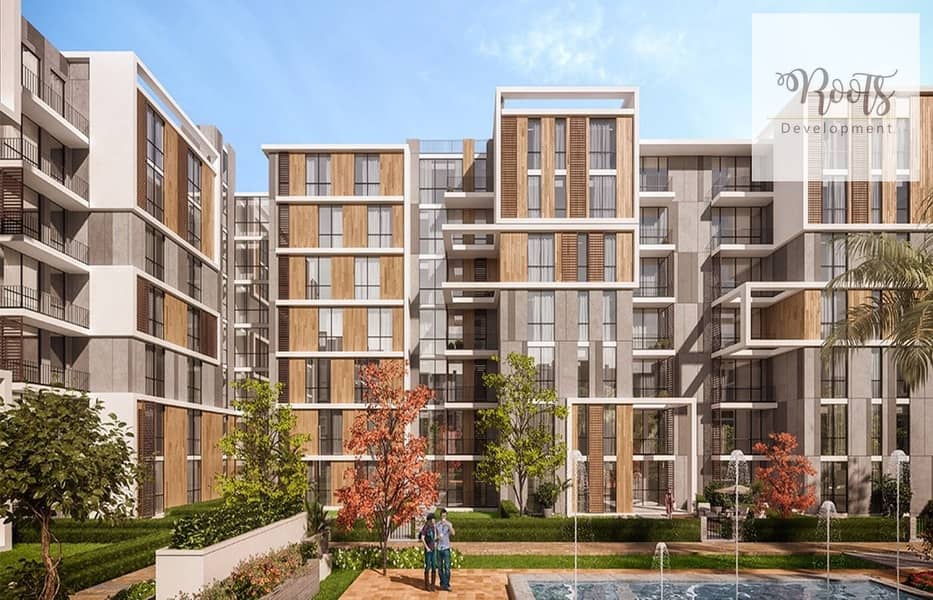 2 WhatsApp Image 2025-03-03 at 1.41. 33 PM (3). jpeg