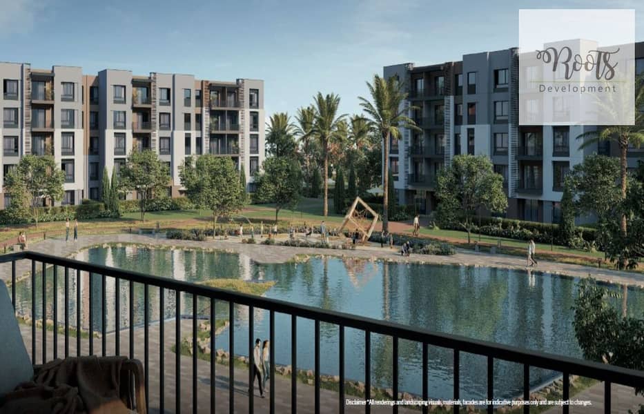 3 WhatsApp Image 2025-03-03 at 1.41. 33 PM (2). jpeg