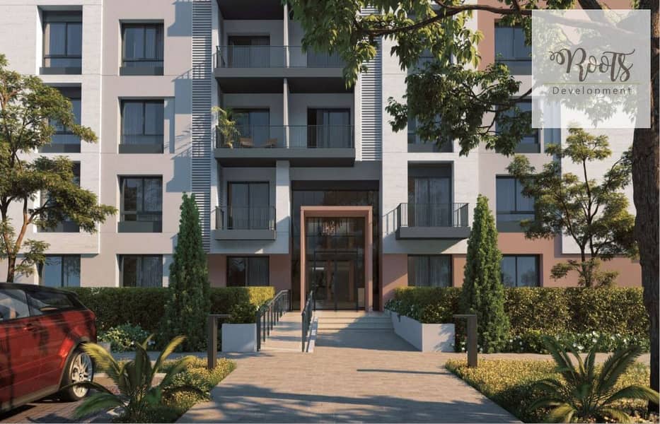 6 WhatsApp Image 2025-03-03 at 1.41. 34 PM. jpeg