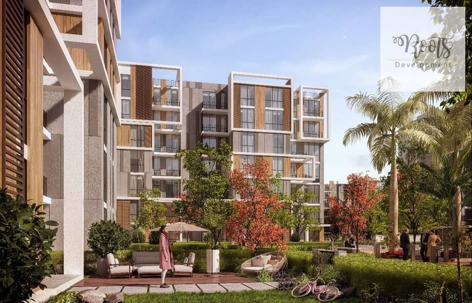 8 WhatsApp Image 2025-03-03 at 1.41. 33 PM. jpeg