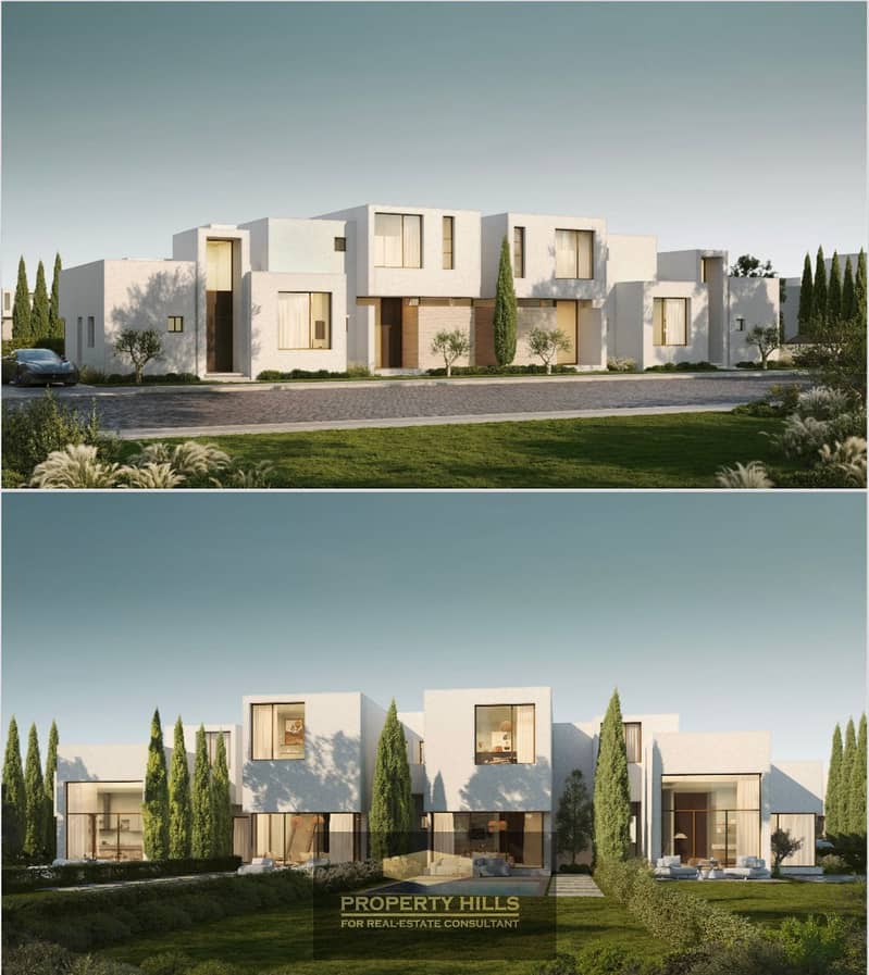 557060a8-6b74-4ead-9159-36b0d3832569. jpg