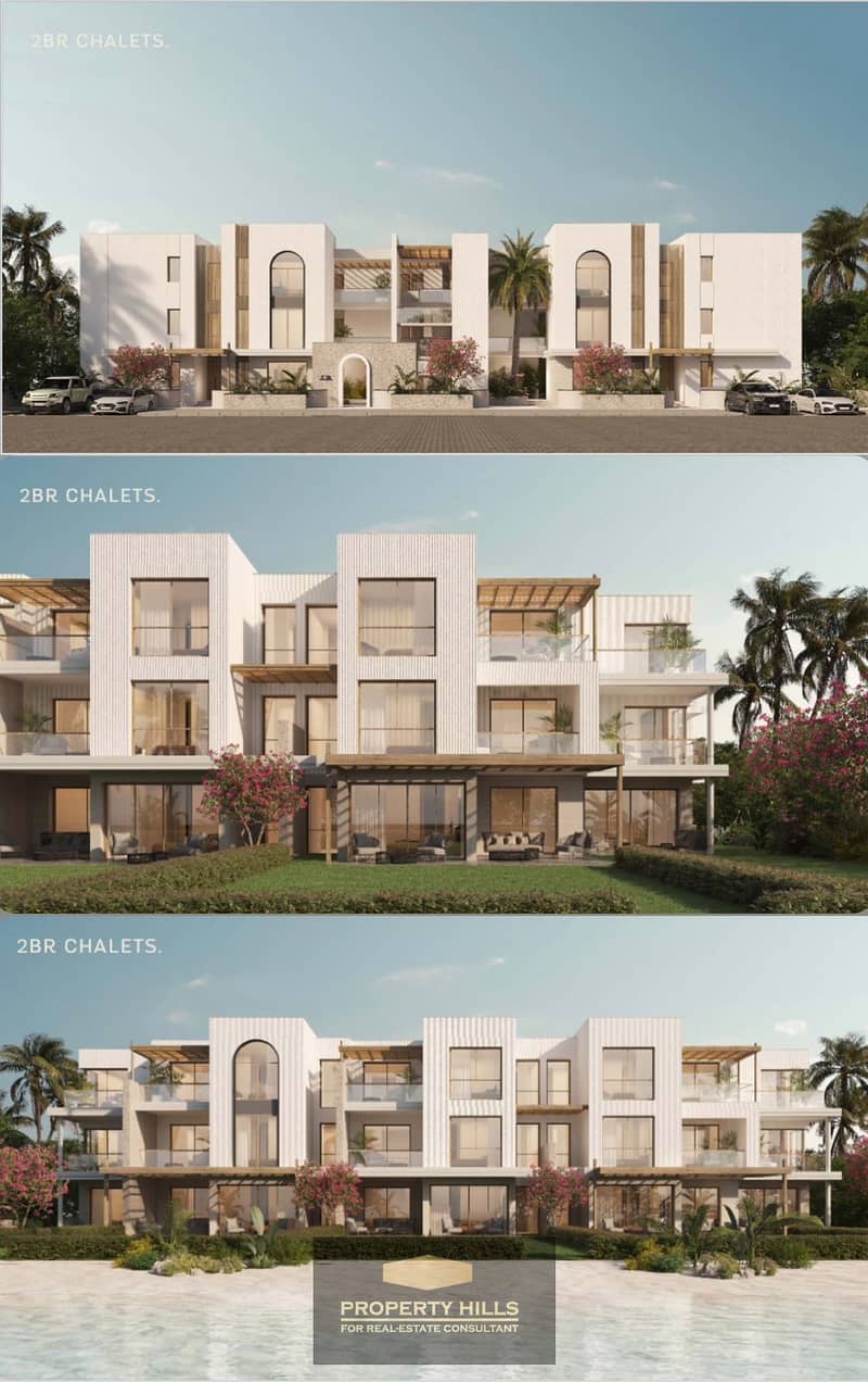 5 3cadce2d-547d-474e-9d90-453e52c85370. jpg