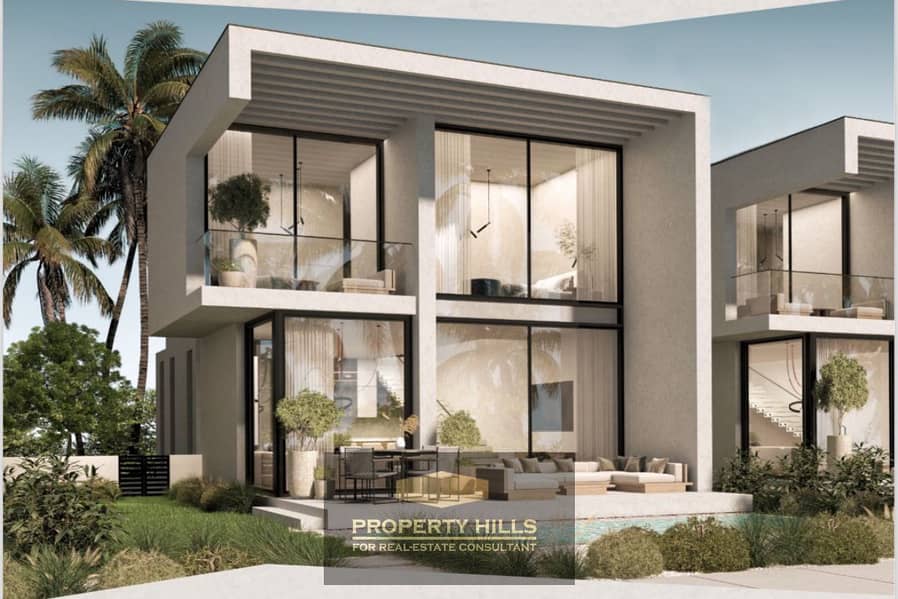 6 b1b50c8e-95e9-4296-87b5-e433966d0aca. jpg