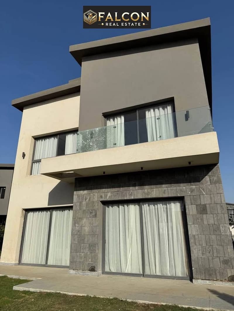 2 558877461_1362806652073849_6197592529430917364_n. jpg