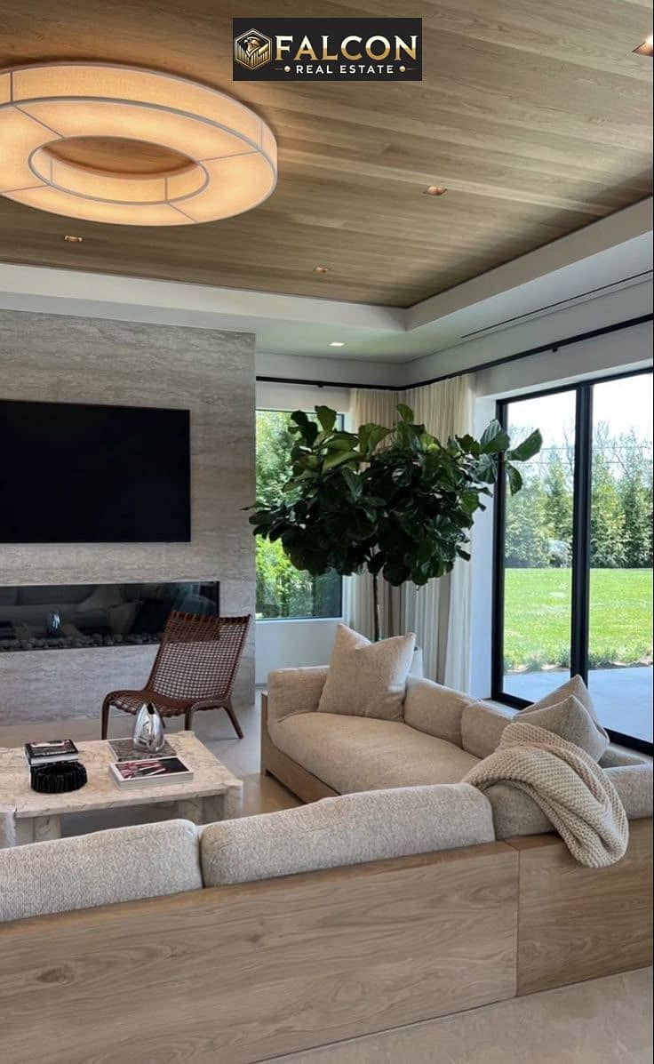 3 565828018_122173865402394963_5542734816526206102_n. jpg