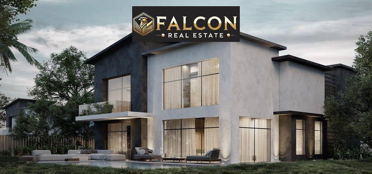 4 هغل عهفغعربيفقؤفغؤلارلا. jpg