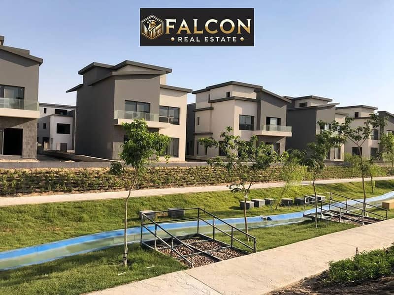 10 565129549_1362805958740585_3476941486973694628_n. jpg