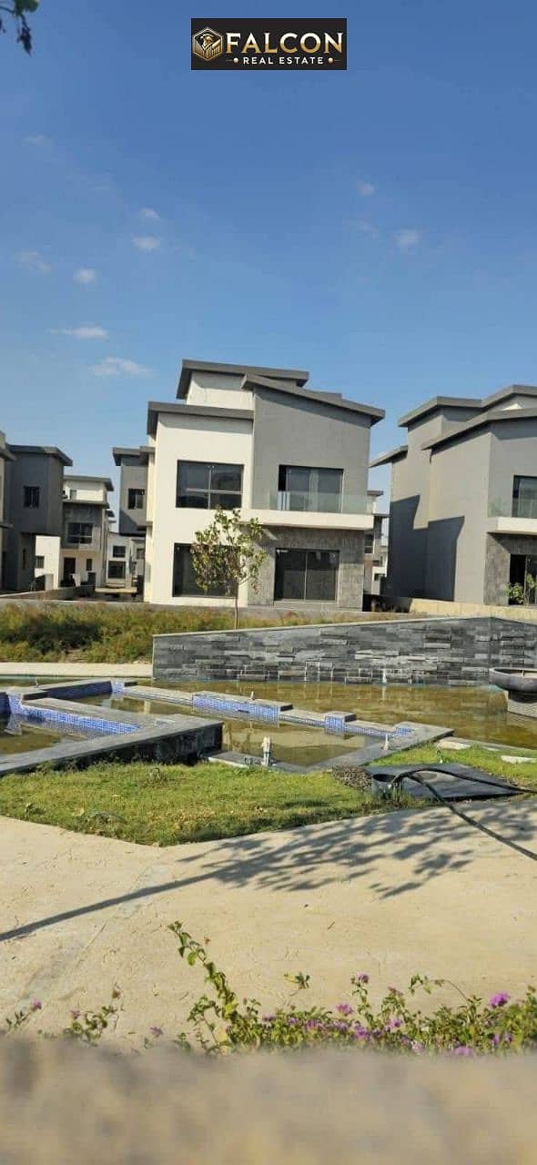 11 565230545_122173865342394963_4599461403841634547_n. jpg