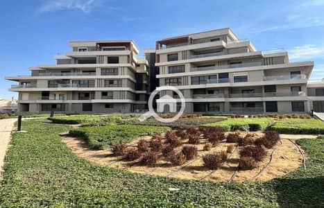 1 Bedroom Apartment for Sale in New Cairo, Cairo - Capture. PNG