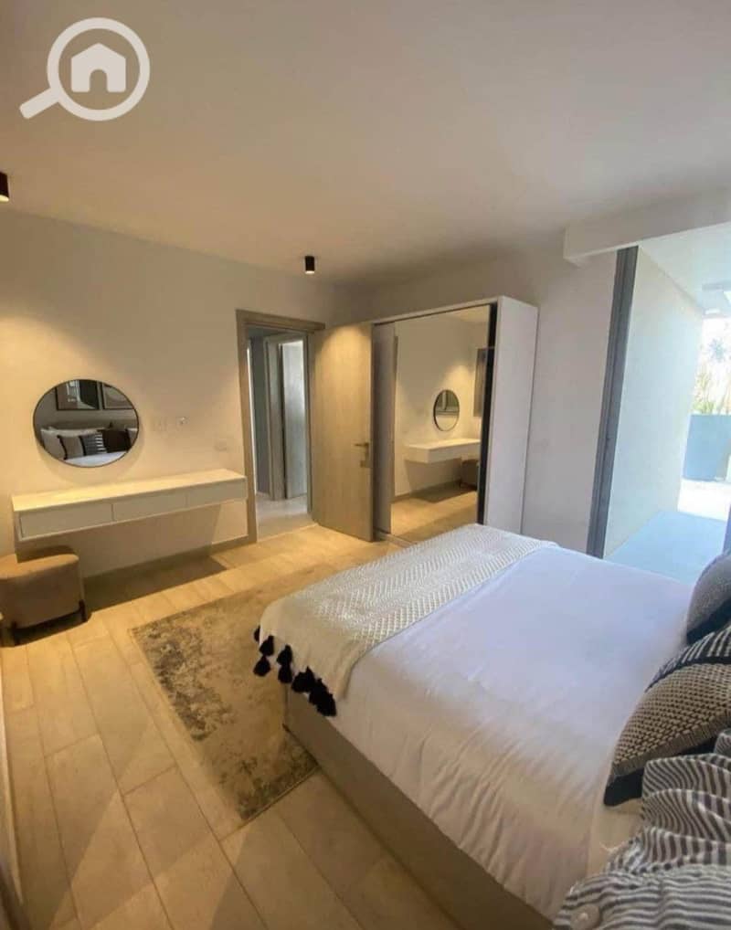 3 503807850_122130936698759190_6292836675299472227_n. jpg