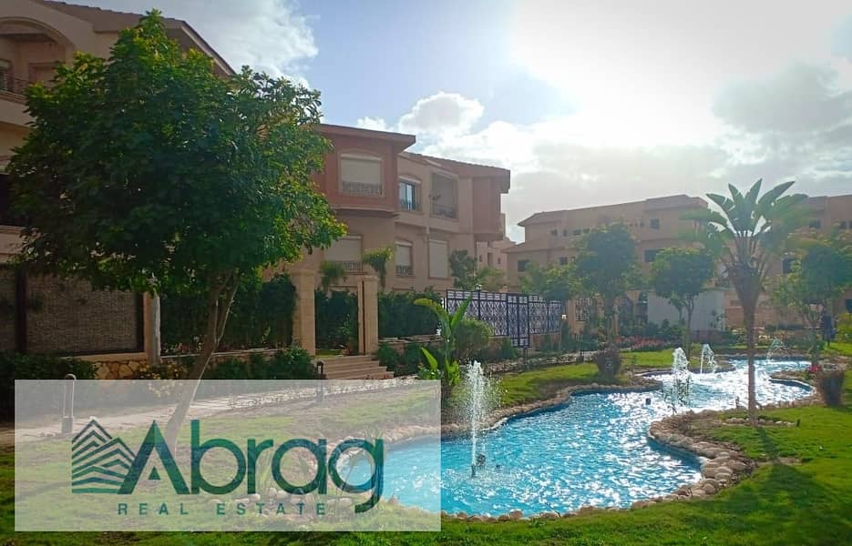 9 1550153384com_2. jpg