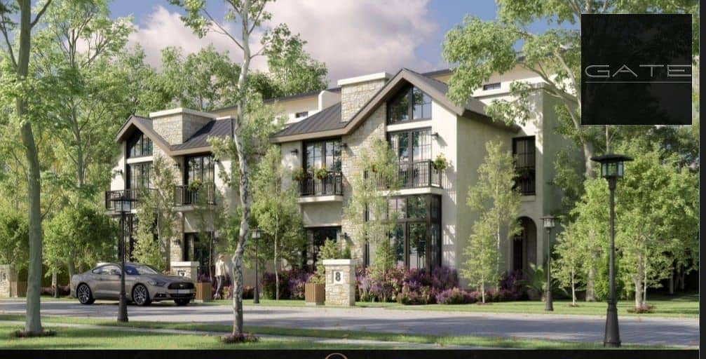 6 363390277_817762976402847_2093609074892317525_n. jpg