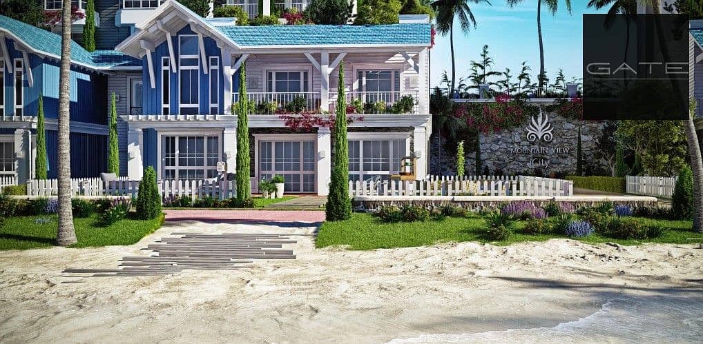 8 lagoon_beach_park_beach_house. jpg