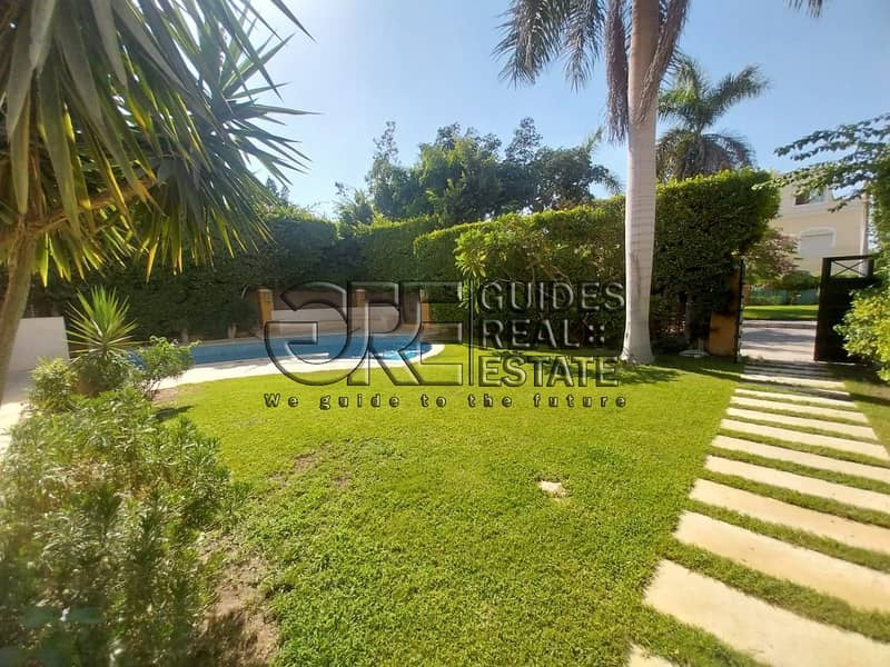 2 IMG-20250910-WA0001. jpg