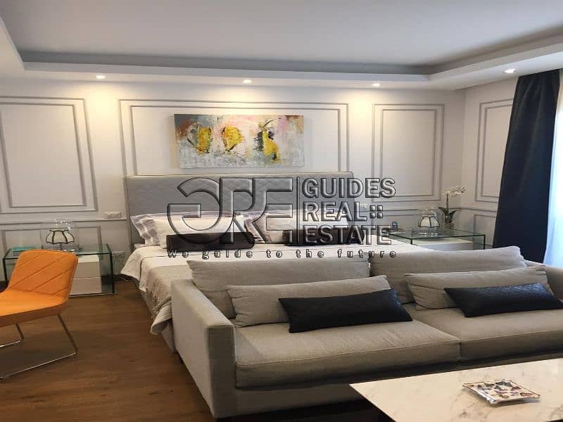 3 IMG-20250105-WA0018. jpg