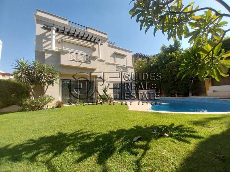 4 IMG-20250910-WA0003. jpg