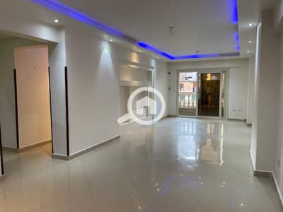 شقة 3 غرف نوم للبيع في سبورتنج، الإسكندرية - WhatsApp Image 2025-11-03 at 2.06. 57 PM. jpeg