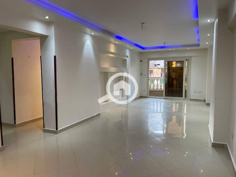 WhatsApp Image 2025-11-03 at 2.06. 57 PM. jpeg