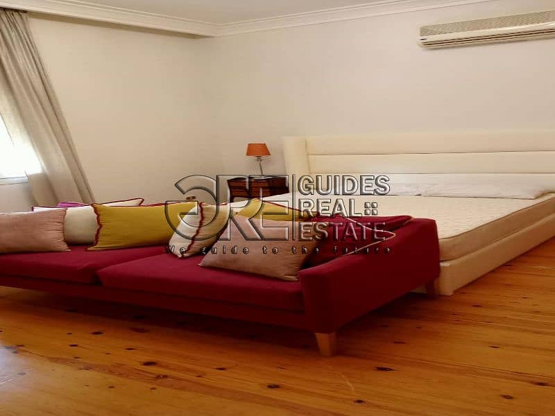 6 IMG-20250105-WA0008. jpg