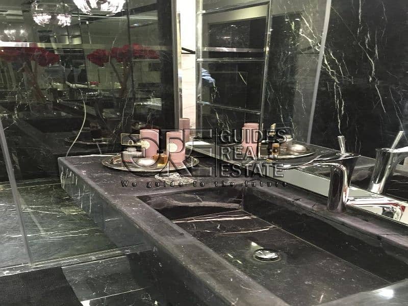 7 IMG-20250105-WA0009. jpg