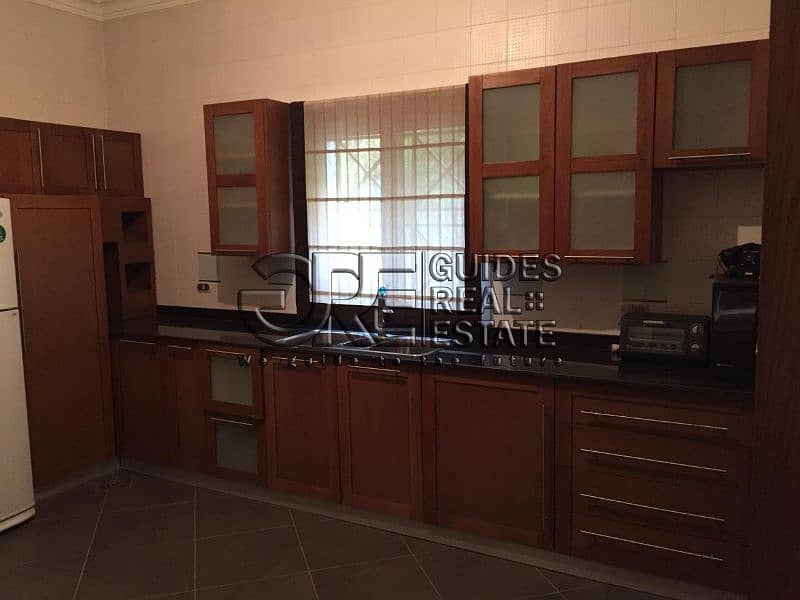 9 IMG-20250105-WA0011. jpg