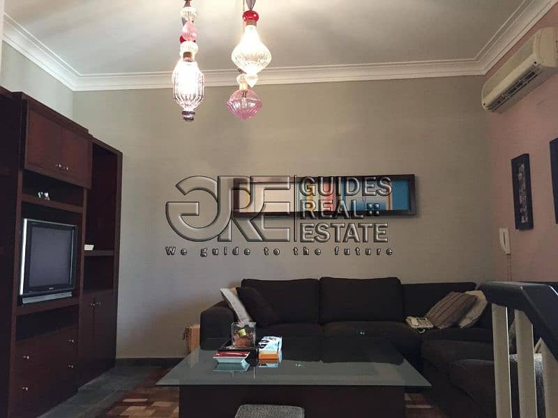 12 IMG-20250105-WA0014. jpg