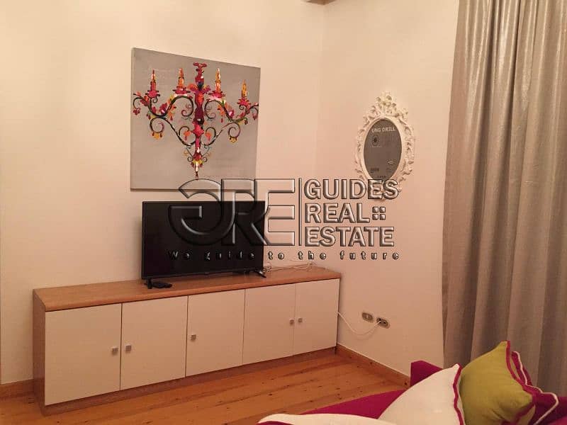 13 IMG-20250105-WA0015. jpg