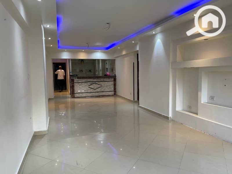 2 WhatsApp Image 2025-11-03 at 2.06. 57 PM (1). jpeg