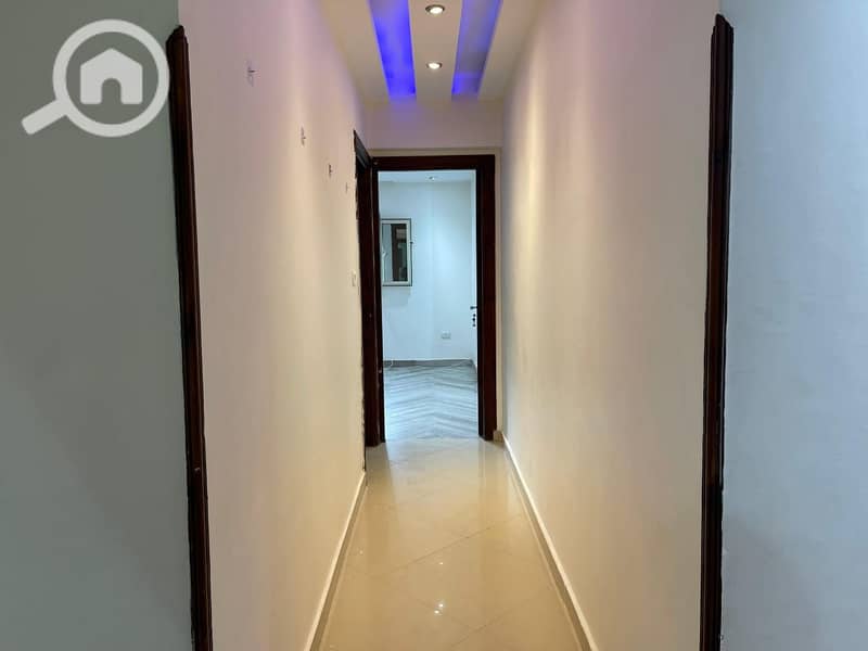 3 WhatsApp Image 2025-11-03 at 2.06. 58 PM. jpeg