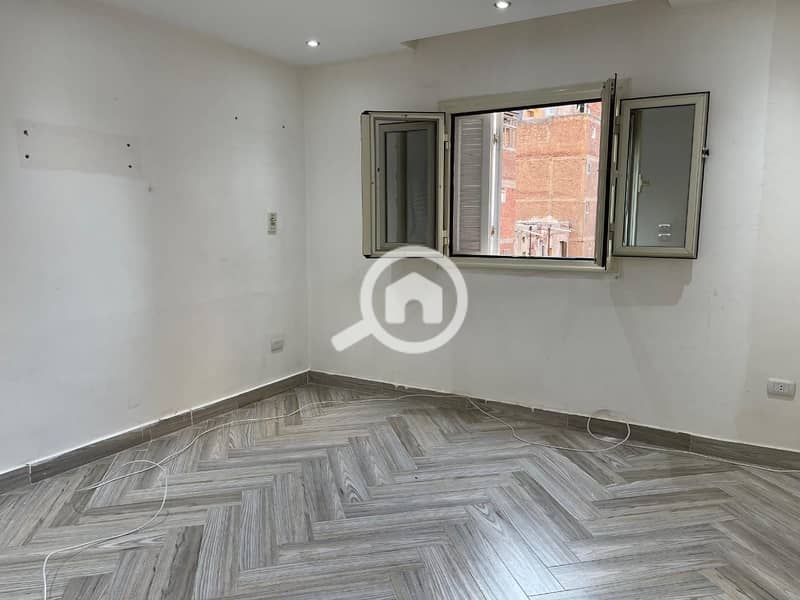 5 WhatsApp Image 2025-11-03 at 2.06. 58 PM (3). jpeg