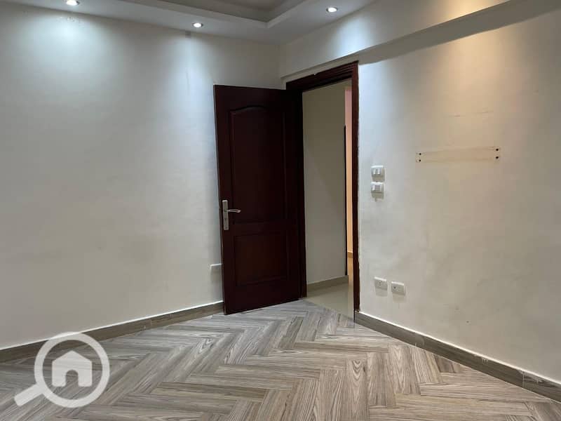 6 WhatsApp Image 2025-11-03 at 2.06. 58 PM (2). jpeg