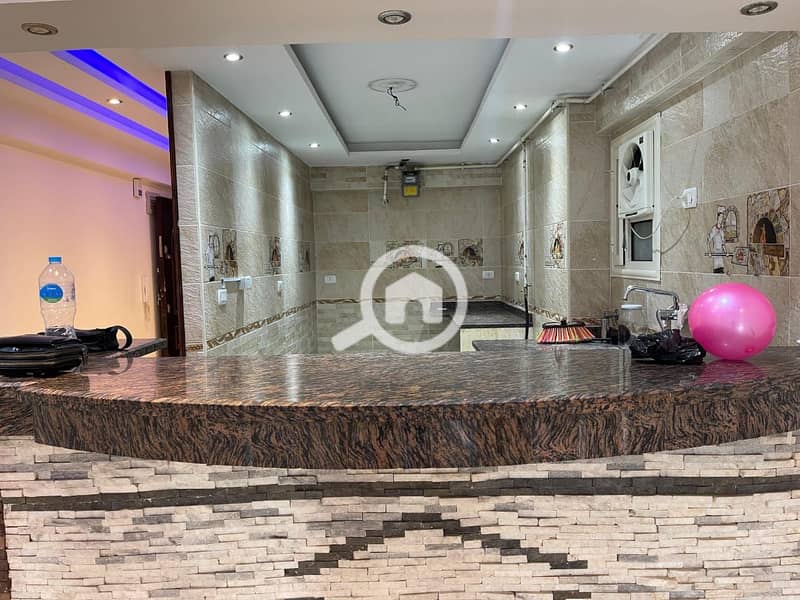 7 WhatsApp Image 2025-11-03 at 2.06. 59 PM. jpeg