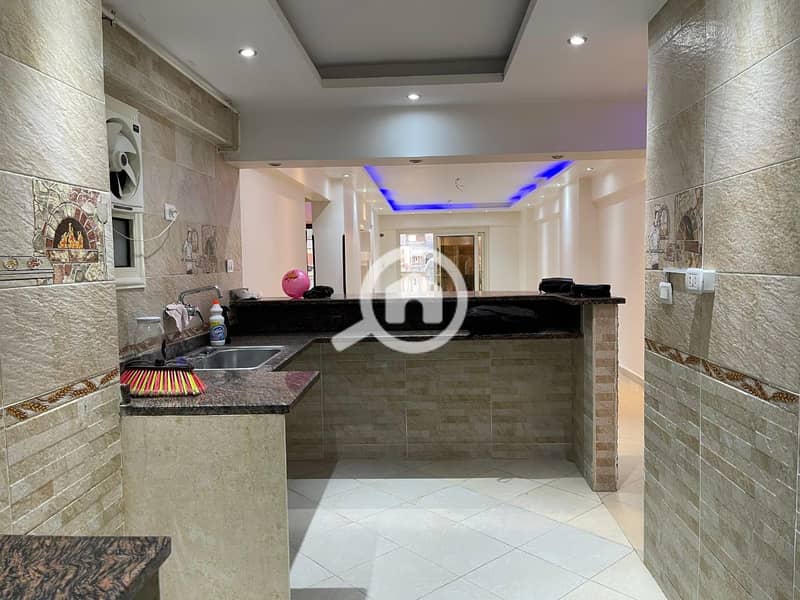 9 WhatsApp Image 2025-11-03 at 2.06. 59 PM (1). jpeg