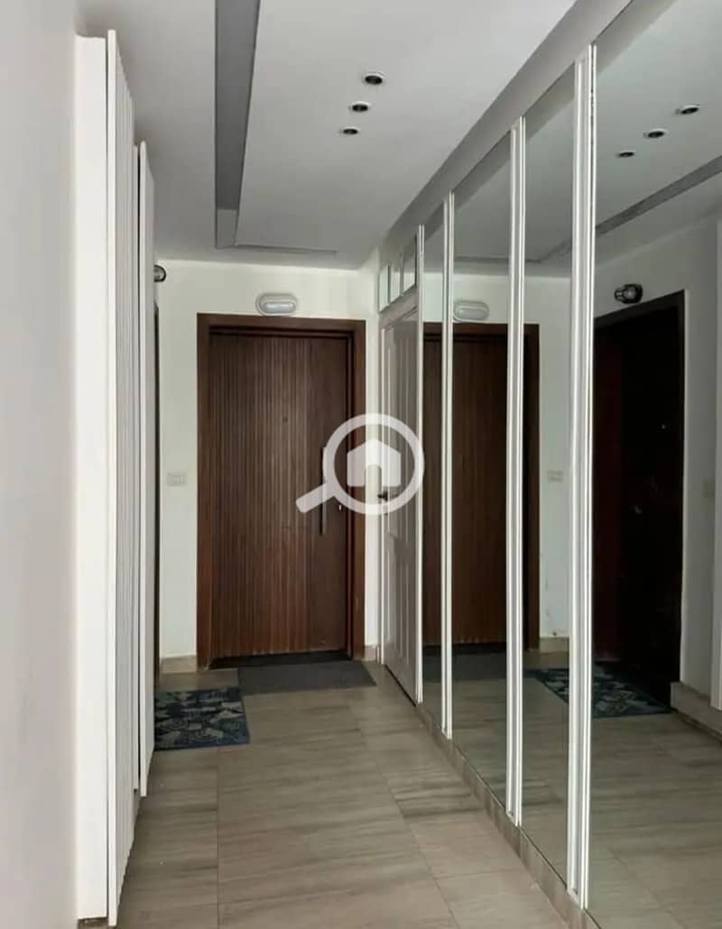 3 IMG-20250114-WA0225. jpg