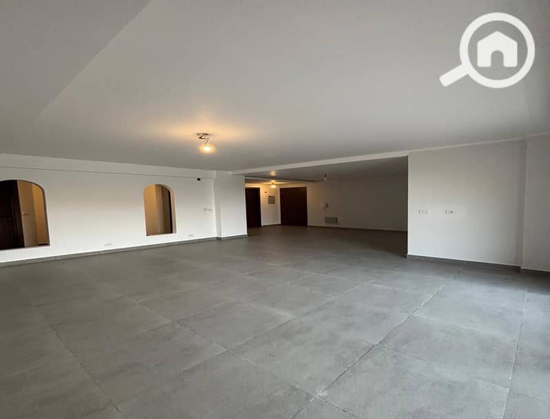 4 IMG-20250114-WA0226. jpg