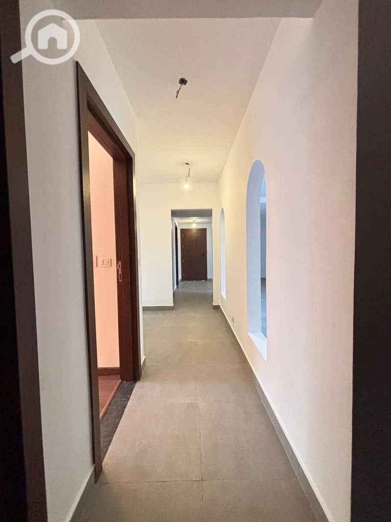 5 IMG-20250114-WA0231. jpg