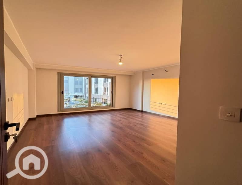 6 IMG-20250114-WA0236. jpg