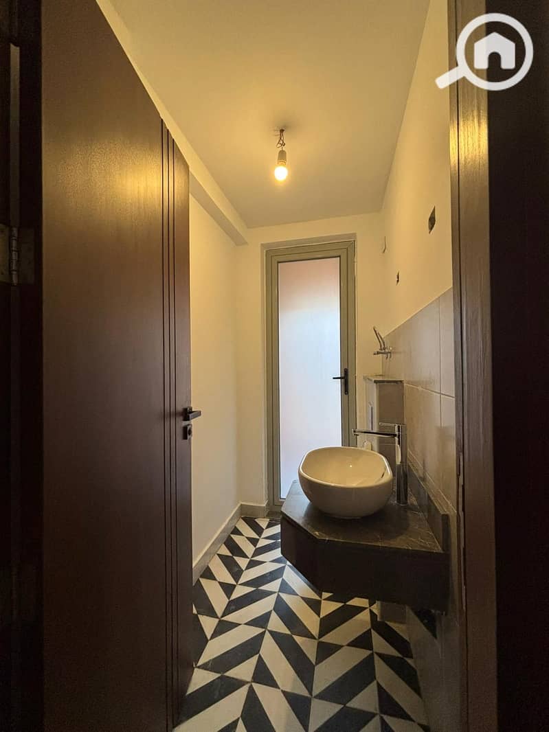 9 IMG-20250114-WA0234. jpg