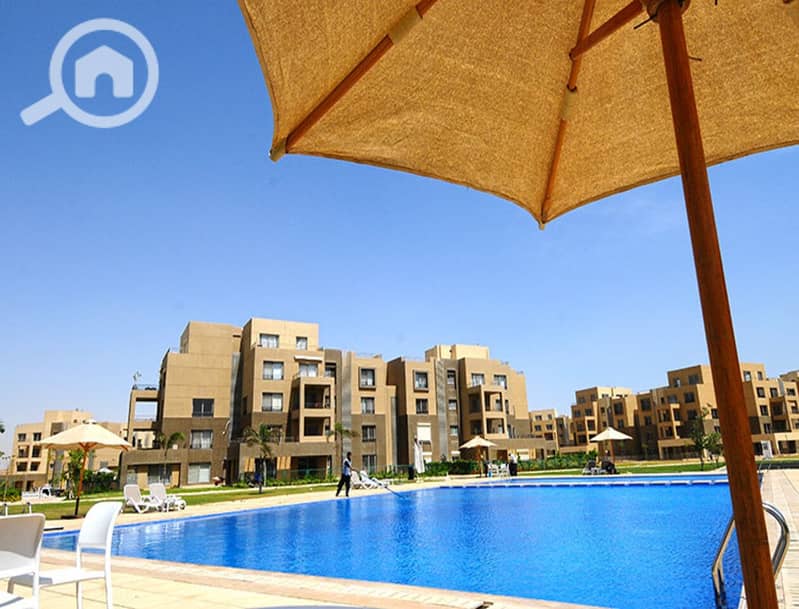 10 palm-parks-october-بالم-باركس-اكتوبر-4. jpg